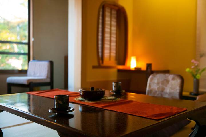 Room 14 of 38
