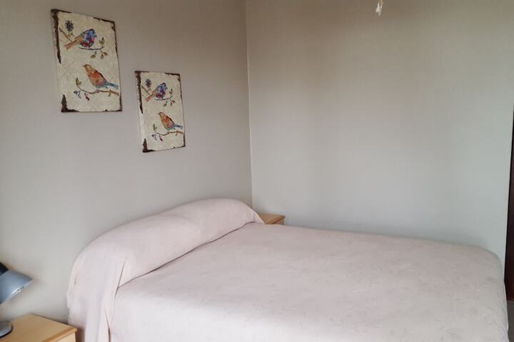 Room 6 of 47