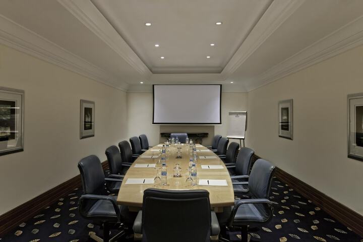 Meeting 175 of 215