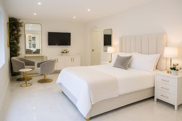 Room 41 of 55