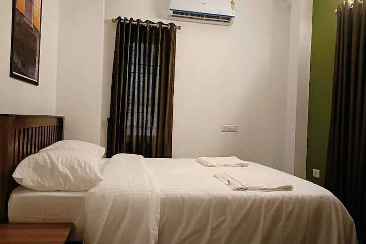 Room 6 of 41