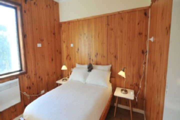 Room 57 of 693