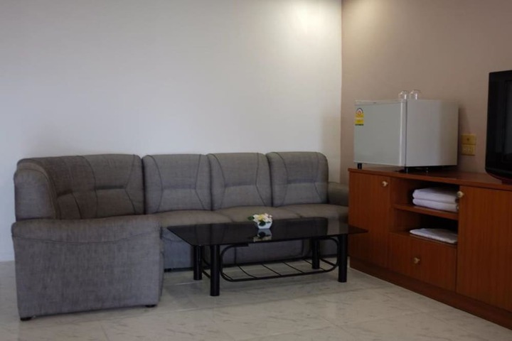 Room 6 of 20