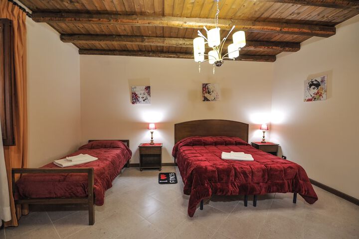 Room 10 of 55