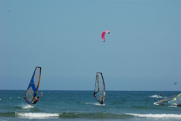 Water Sports 17 of 48