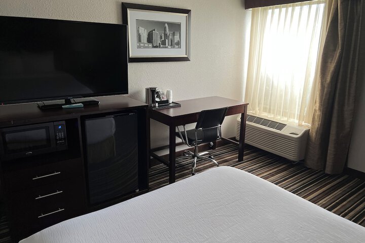 Double Bed (4 of 15)