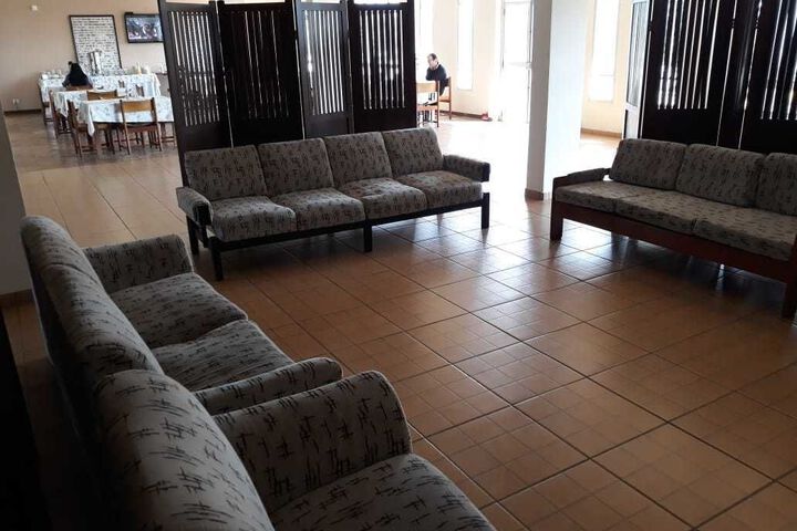 Hotel Interior 14 of 24