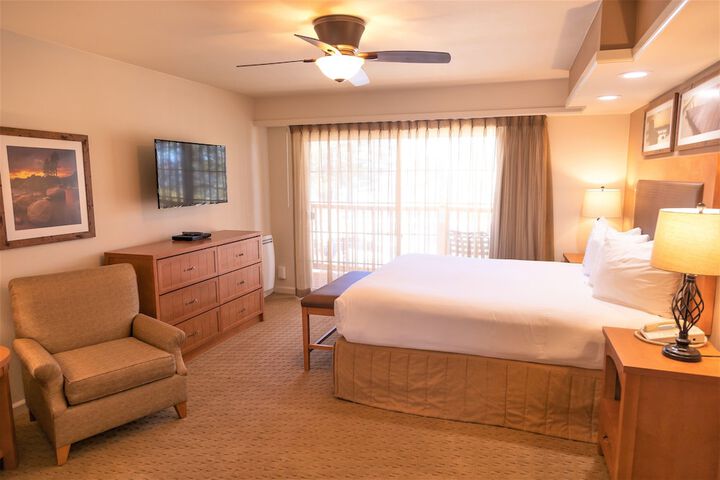 Room 15 of 113