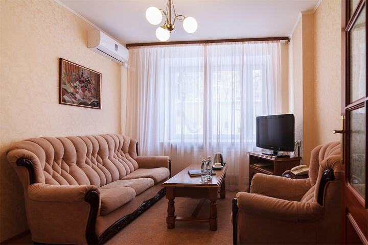 Room 16 of 51