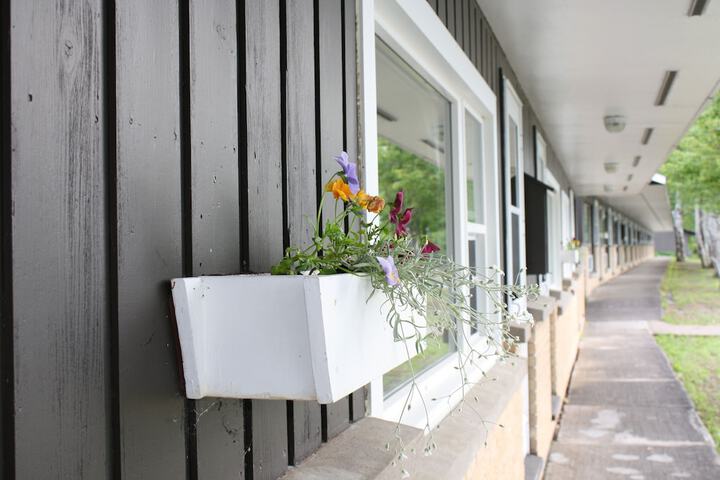 Terrace/Patio 84 of 105