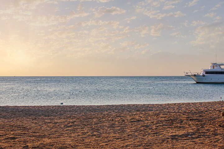 Beach 37 of 37