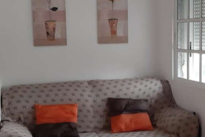 Room 20 of 47