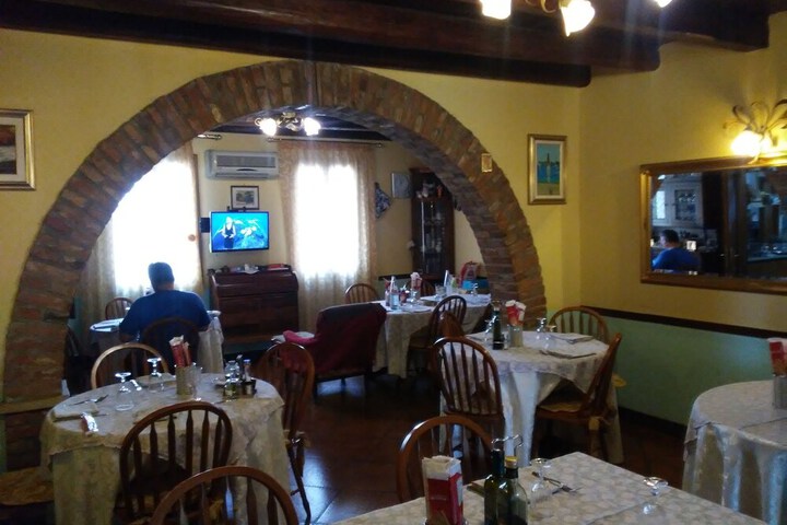 Dining 14 of 20