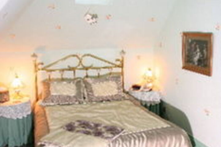 Room 34 of 68