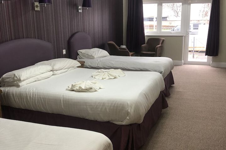 Room 26 of 92
