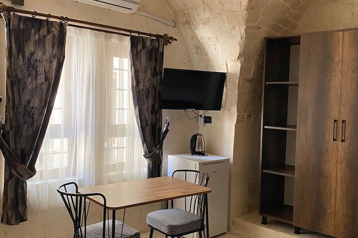 Room 41 of 41