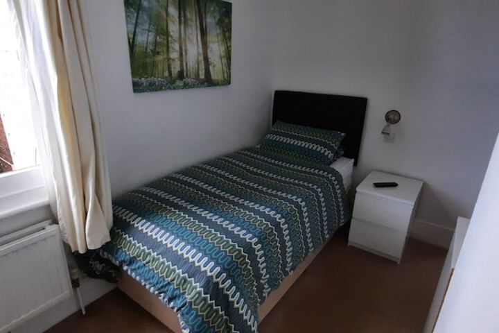 Room 10 of 39