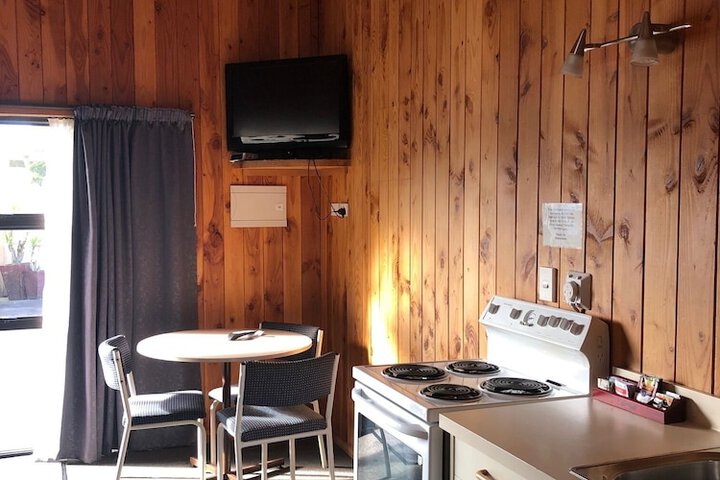 Room 9 of 41