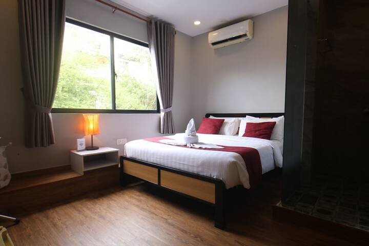 Room 36 of 88