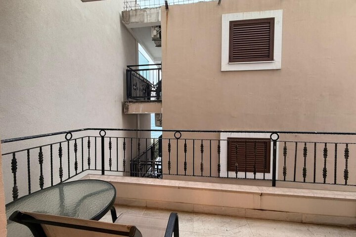 Terrace/Patio 43 of 83