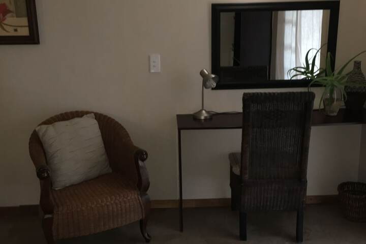 Room 4 of 71