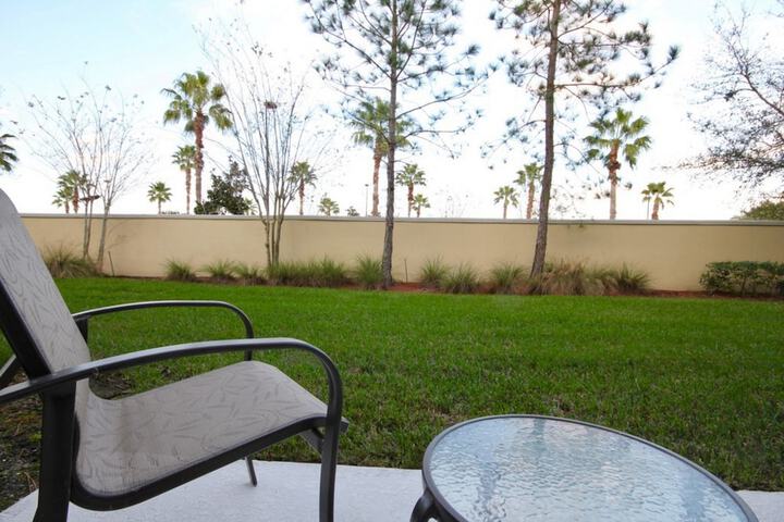 Terrace/Patio 18 of 72