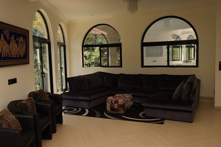 Room 15 of 54