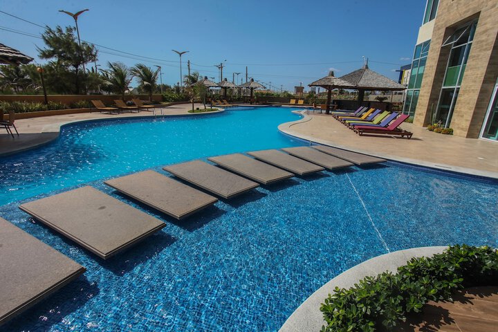 Pool 58 of 122
