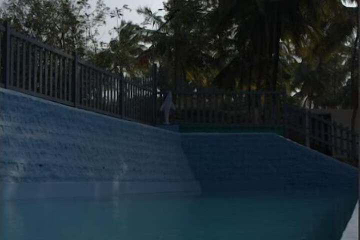 Pool 35 of 60