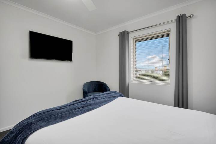 Room 19 of 72
