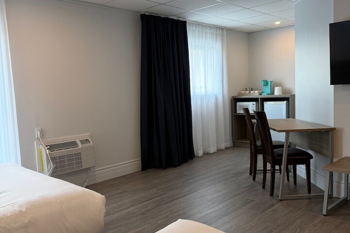 Room 17 of 56
