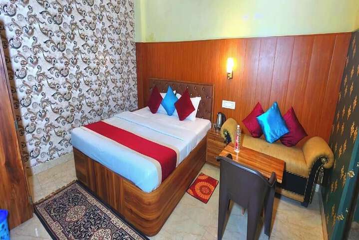 Room 20 of 26