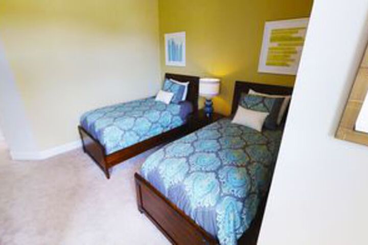 Room 81 of 279