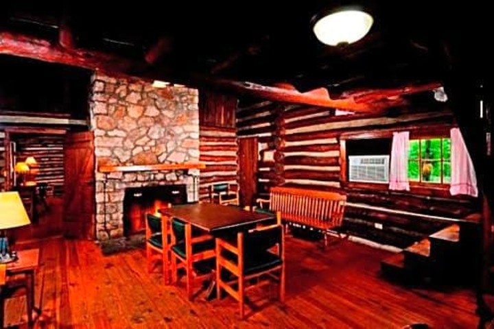 Photo 20
