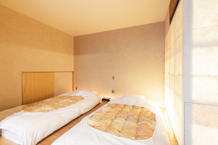 Room 20 of 50