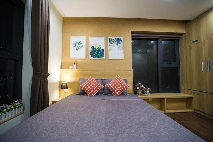 Room 7 of 39