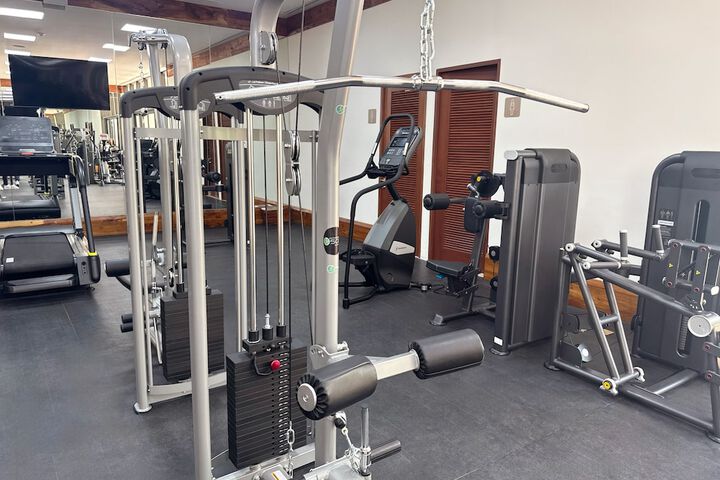 Health and Fitness 54 of 103