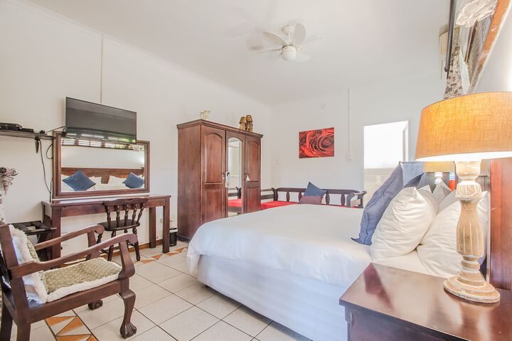Room 20 of 64