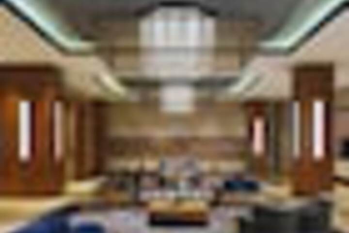 Primary image