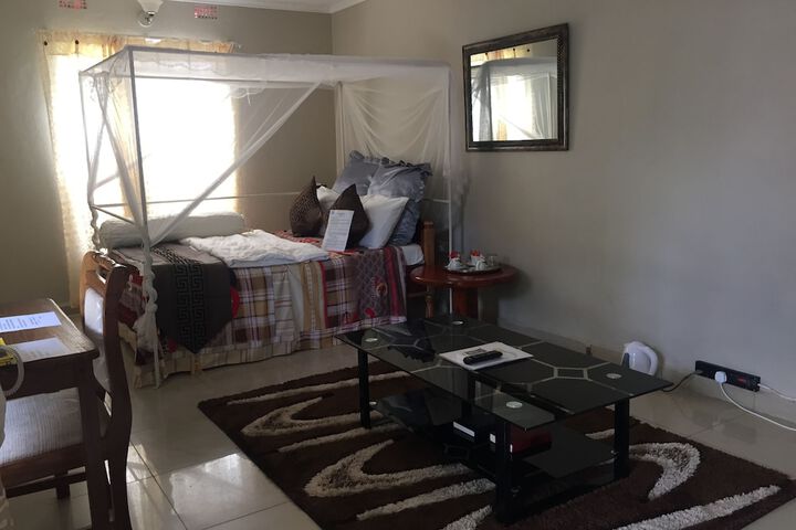 Room 20 of 50