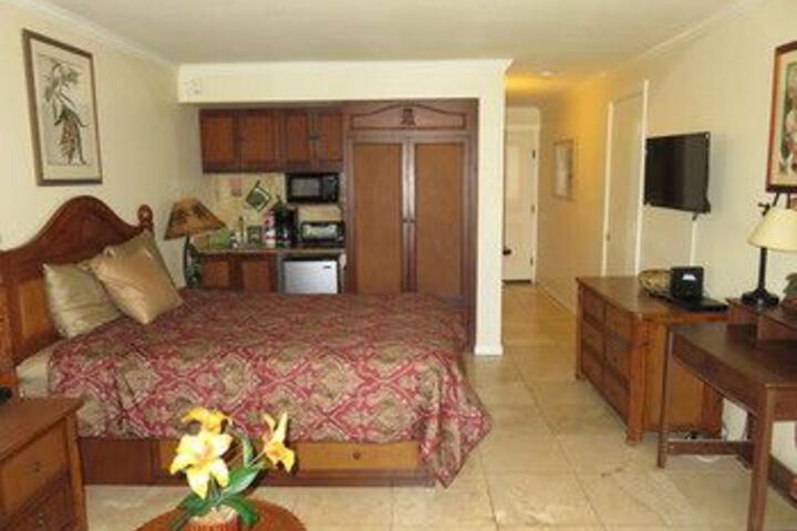 Room 144 of 268