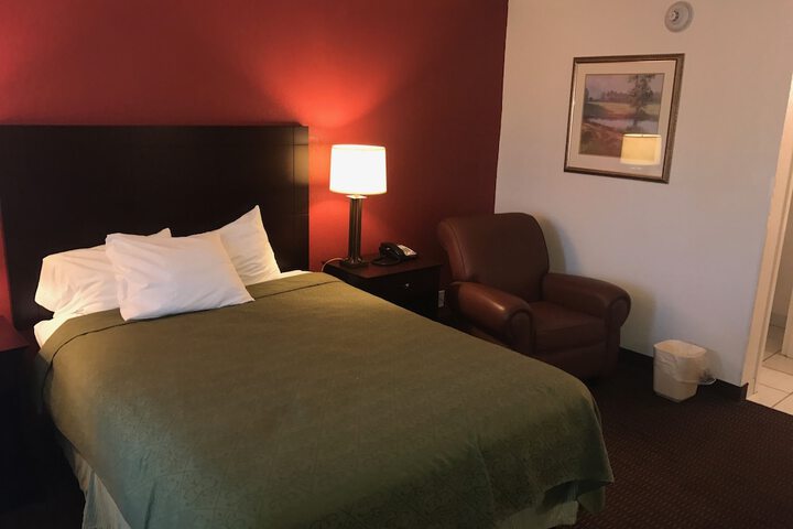 Room 7 of 36