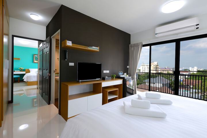 Room 14 of 71
