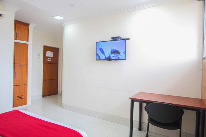 Room 22 of 74