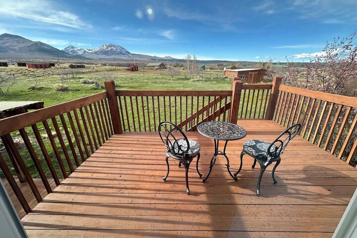 Terrace/Patio 42 of 74