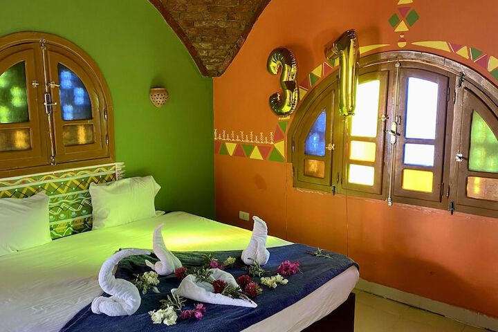 Room 7 of 75