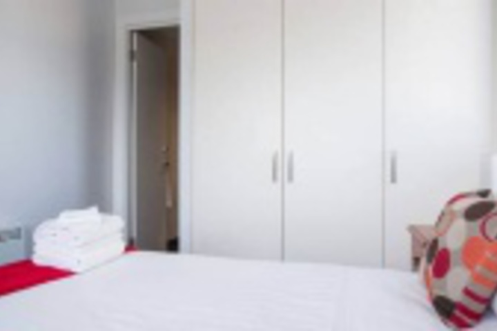 Room 126 of 288