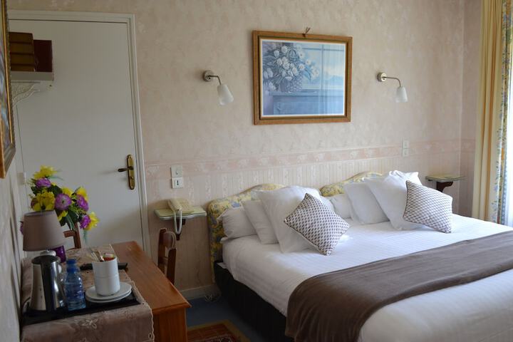 Room 15 of 58