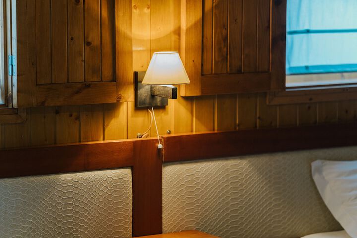 Room 10 of 54