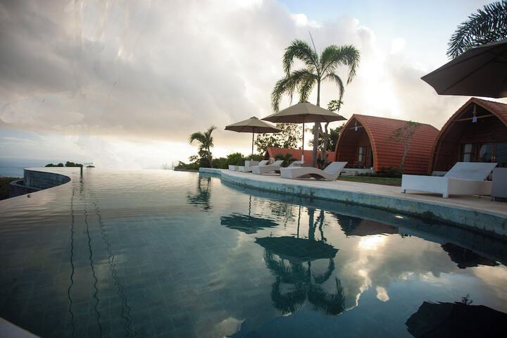 Pool 47 of 64
